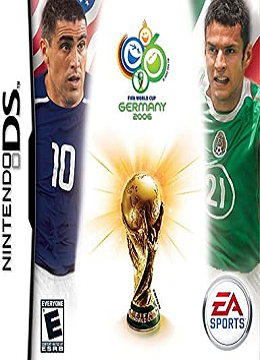 FIFA 2006